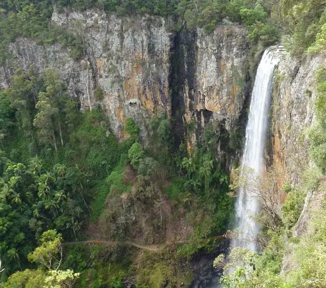 Places to Visit Near Gold Coast, Australia